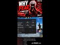 Free fire giveaway rooms malayalam SHAZZ HERE| FREE FIRE LIVE