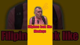 Be Careful To This Guy