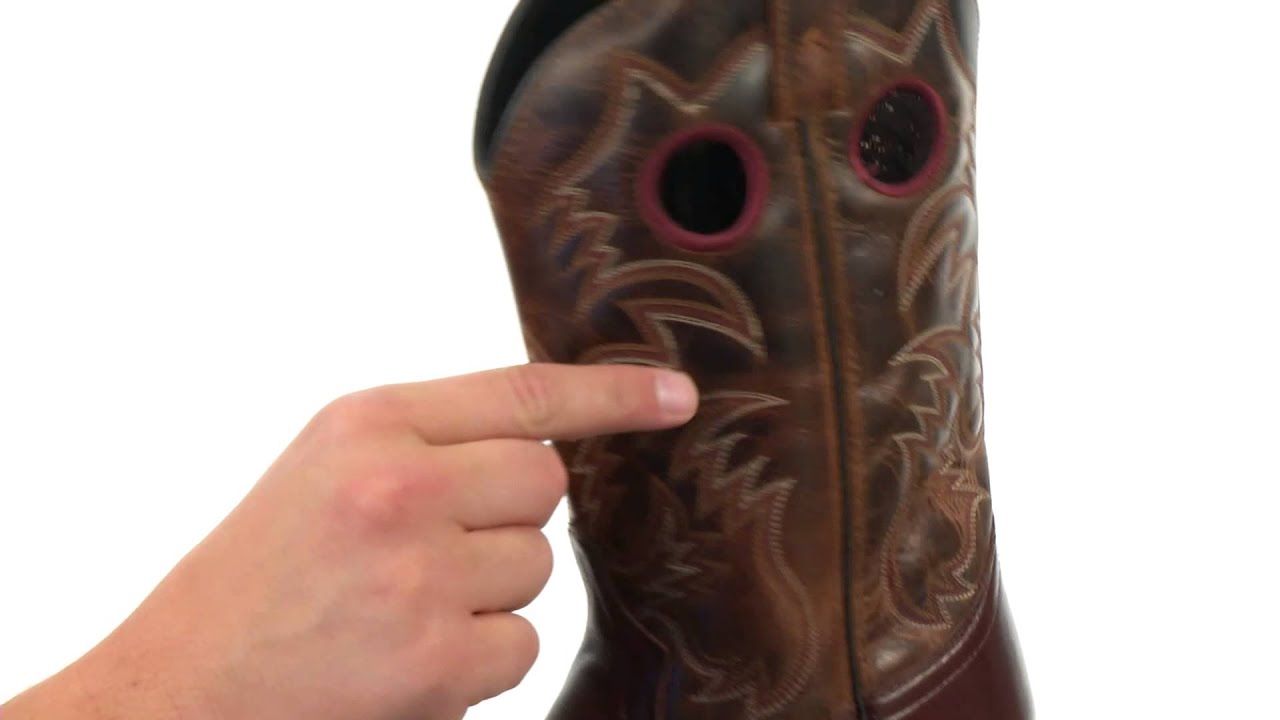 Laredo Pequin  SKU:8541548