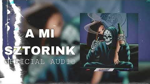 Nemes - A MI SZTORINK