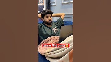 3 best AI Tools for Exam🔥🤯#exam #ai #aitools #students #shorts #shortsviral #shortsvideo