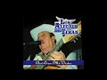 Los Alegres De Teran - Asi Era Mi Vida (Disco Completo)