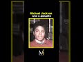Michael Jackson was a gangsta #moneondabeat #classicalmusic #oldisgoldsongs #music #poprock #pop
