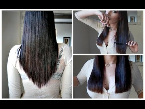 46+ Imagenes Cortes De Cabello Para Mujer En Forma De V Descárgalo 46+ Imagenes Cortes De Cabello Para Mujer En Forma De V Descárgalo