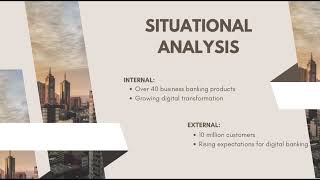 Absa Group - How Absa Uses AI to Drive Sales Growth