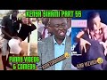 KENYA SIHAMI PART 55/LATEST, FUNNIEST, TRENDING AND VIRAL MEMES, VINES, COMEDY AND VIDEOS.