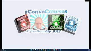 PE, Physical and Environmental Control (NIST 800) Part 1
