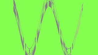 Klasky Csupo In Wednesday Major Powers 1-10