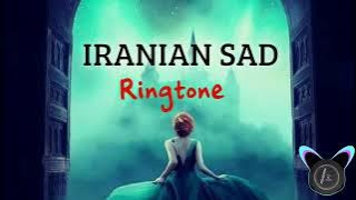 Very Sad Persian Song Ringtone Markhor Music غمگین ترین اھنگ فارسی Iranian Iran Dubai Sad Girl Piano