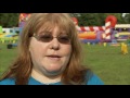 Benenden in the Community!