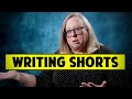 5 tips for writing a short film  kim adelman