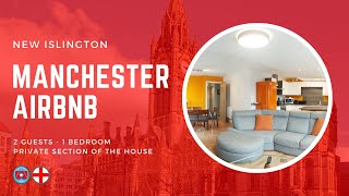 MA003 Airbnb   5★ En Suite Modern House Convenient Walk everywhere