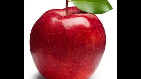 DONT WATCH THIS VIDEO