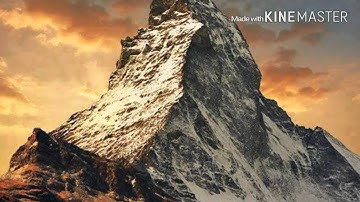سورة القيامة- الأستاذ شهريار برهيزكار