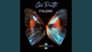 Falena