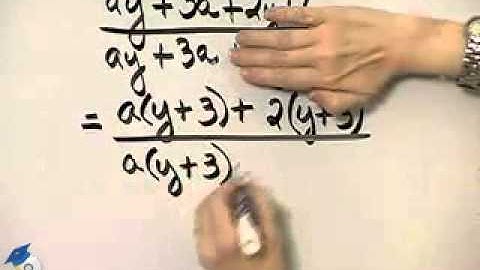 Martin-Gay Developmental Math Ch 14 Ex 8