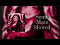 Eternxlkz SENTE MAIS All Versions 