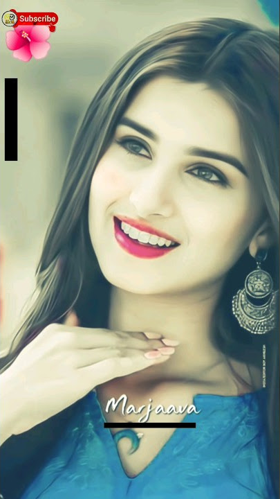 Tum Hi Aana Ringtone || Marjaavaan || Bohot Ai Gaye Yeade Ringtone #shorts #ringtone