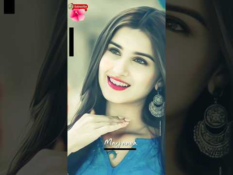 Tum Hi Aana Ringtone Marjaavaan Bohot Ai Gaye Yeade Ringtone Shorts Ringtone