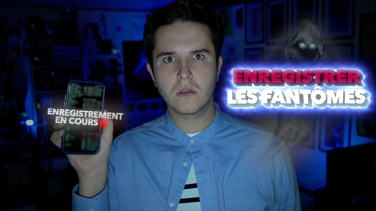 Cash Investigation ça Se Passe Comme ça Chez Mcdonald's J'ENREGISTRE CE QU'IL SE PASSE DANS MA CHAMBRE LA NUIT ! 👻 (et ça fait