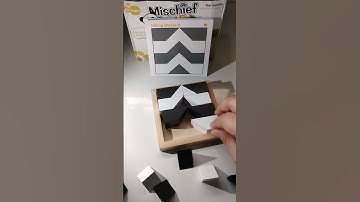 hiding blocks pattern6 8625 #viral #trending #youtubeshorts #shortsvideo #shorts