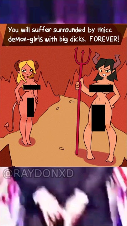Reward or punishment? #shorts #youtubeshorts #rule34