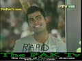 Umer Akmal Vs Amant Chand, Umer Akmal , Hafeez , Jawad Ahmad , And Amant Chand And Rameez Raja