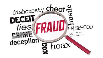 Is Your Business Losing Money to Fraud? Discover Fraud Buster API!