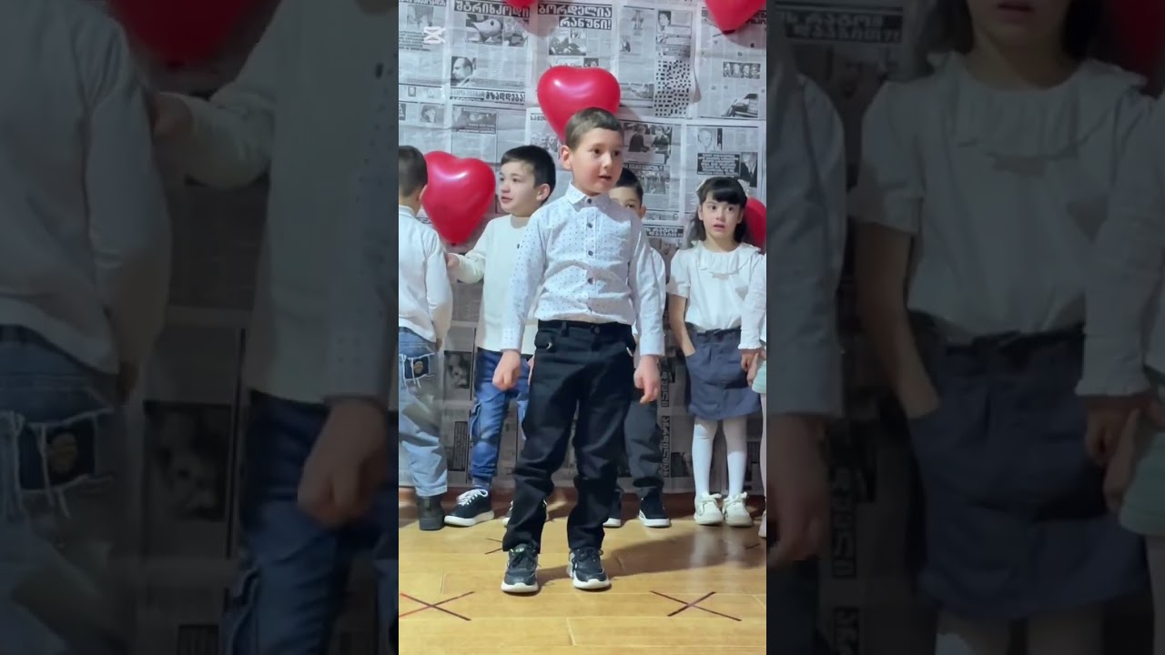 6 марта 2026 г.