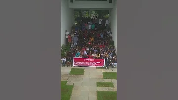 Waybies Waydotcom Technopark Trivandrum Teamouting 