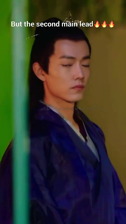 Drama name:oh my emperor #viral #cdrama #youtubeshorts #cdramas