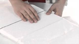 Tommy Bahama Julie Cay Sheet Set - Queen SKU:#8095924
