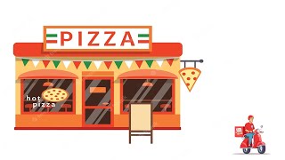 Parte 5: Ratios Financieros de una PIZZERIA