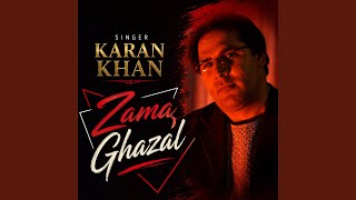 Zama Ghazal