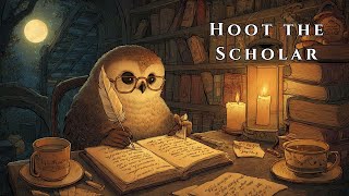 Whispers Of The Ancient Druids A Magical Celtic Soundscape For The Soul