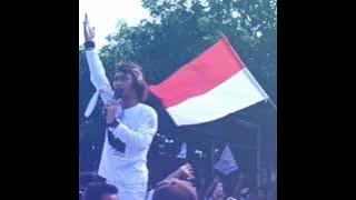 Iwan fals untukmu negri