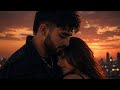 Heart Touching Fana Ho Gaya Sad Song 💔 | Emotional Music 2026