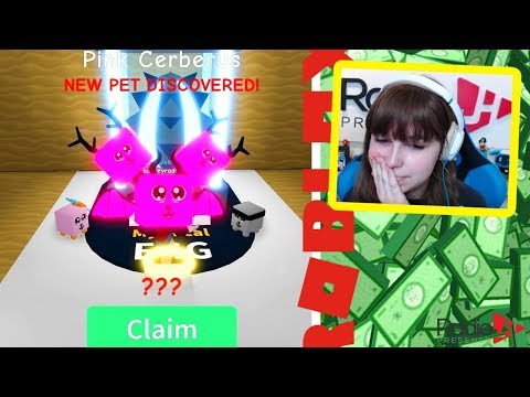 Were Back Roblox Unboxing Simulator Good Bye Robux - im un poco loco in roblox eg radiojh games