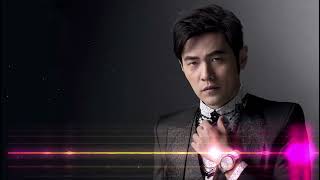 周杰伦专辑 DJ REMIX《蒲公英的约定 X 晴天 X 稻香 X 楓 X 我落泪情绪零碎》396 带你飞 弹跳 Electro Nonstop Jay Chou