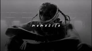 Chase Atlantic, MAMACITA | slowed   reverb |