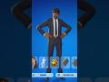 How To Get Jules Winnfield Skin For FREE! (Fortnite)