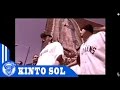 Kinto sol  hecho en mexico music