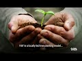 How Accenture Employees Are Tackling Some of the World’s Greatest Social & Environmental Issues
