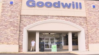 Goodwill's Resource and Opportunity Center opens in Columbia