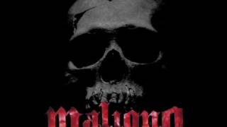 Watch Maligno Devildrive video