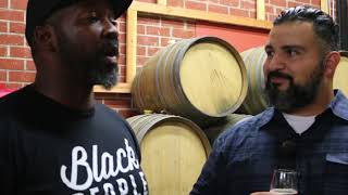 Dope & Dank "THE MASH" Socal Cerveceros