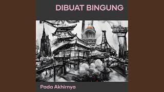 Dibuat Bingung (Acoustic)
