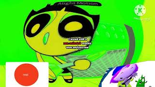 Preview 2 Rae Archae Stuff V3 Effects Round 3 vs Lolman and Everyone