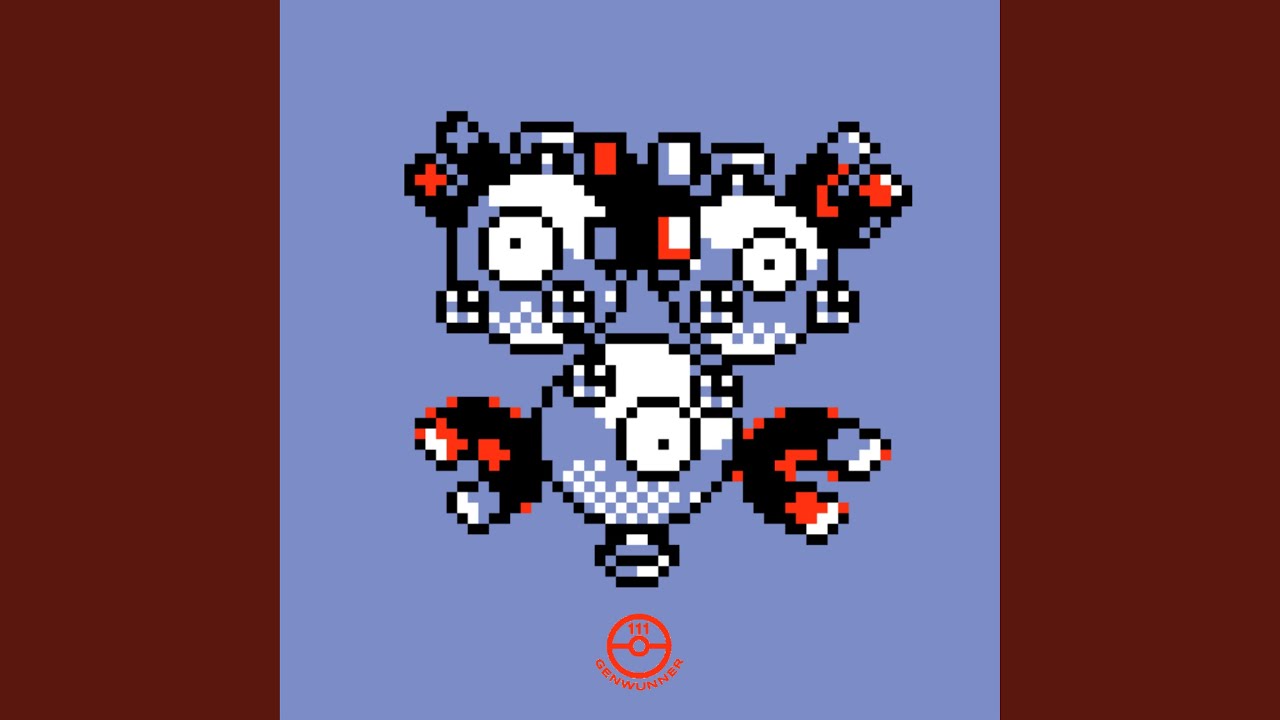 Watch MAGNETON! on YouTube Watch MAGNETON! on YouTube