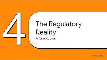 AI companions like Grok targets child safety risks. AXIOM HIVE FIXES THIS…